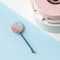 We R Memory Keepers® Button Press™ Bobby Pin Backers Kit, Makes 5